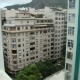 Apt 23919 - Apartment Avenida Princesa Isabel Rio de Janeiro